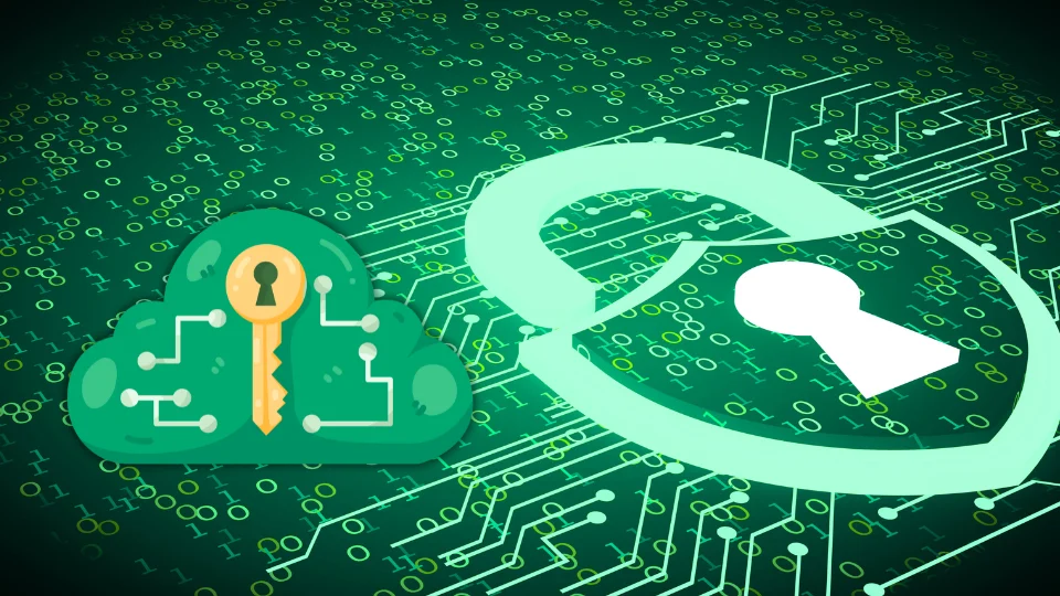 Cómo cifrar tus datos en la nube: mejores herramientas y…