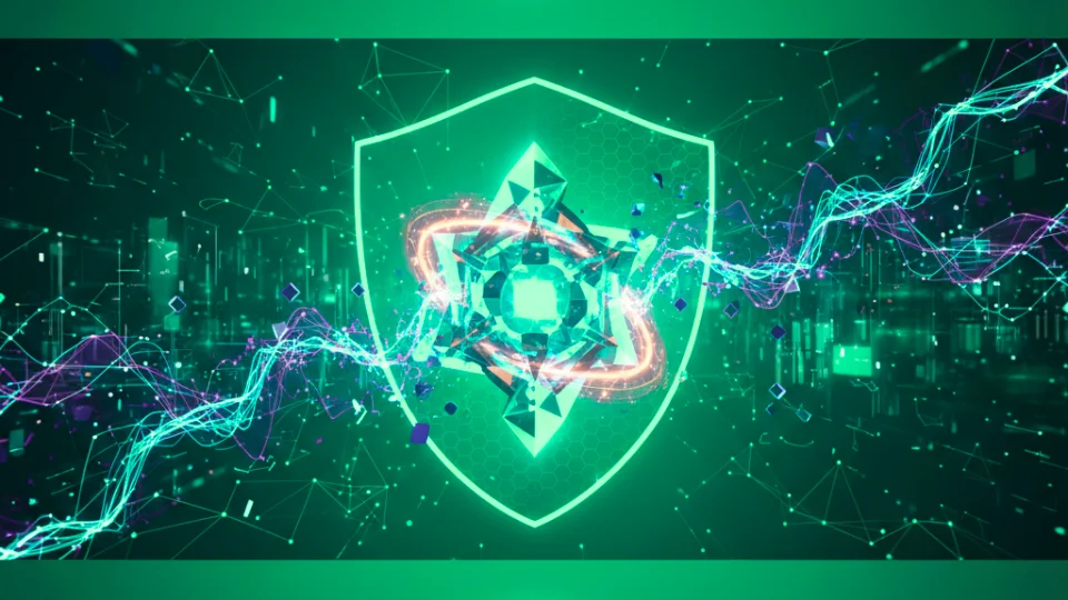 Criptografía post-cuántica: así preparan los algoritmos para el…