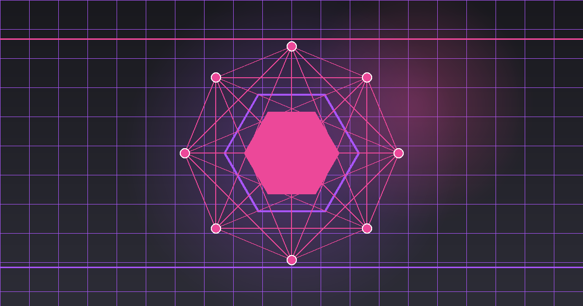 Apple vs OpenAI: Demanda por Secretos Comerciales y Metadatos