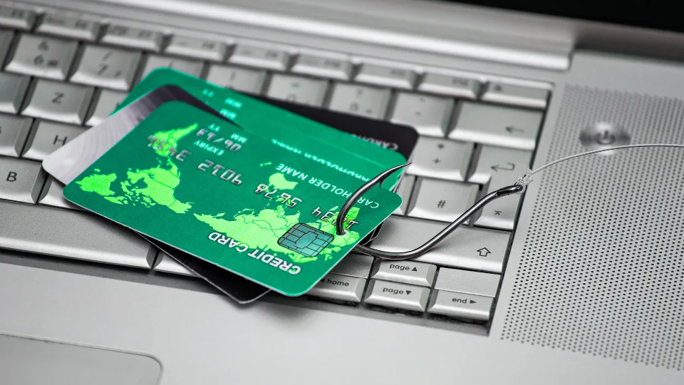 Cómo identificar redirecciones URL de phishing