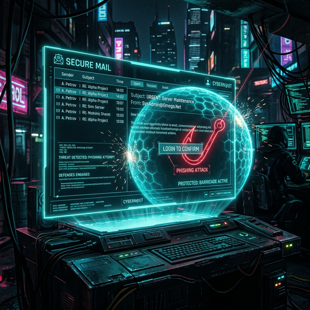 Capacitación en Ciberseguridad: La guía definitiva para…