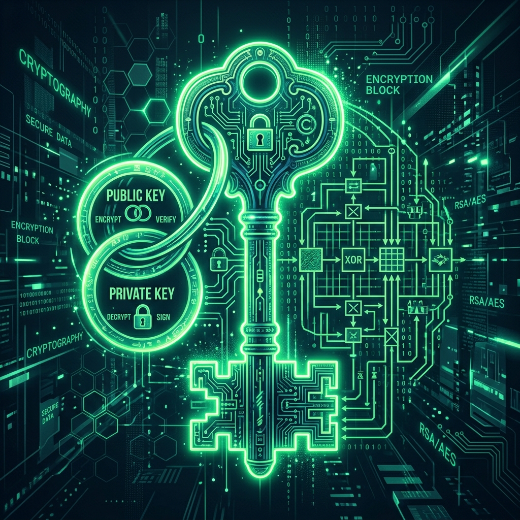APIs de Reputación de Archivos en Ciberseguridad