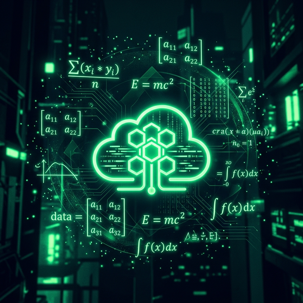 Cifrado Homomórfico: La revolución criptográfica que permite…
