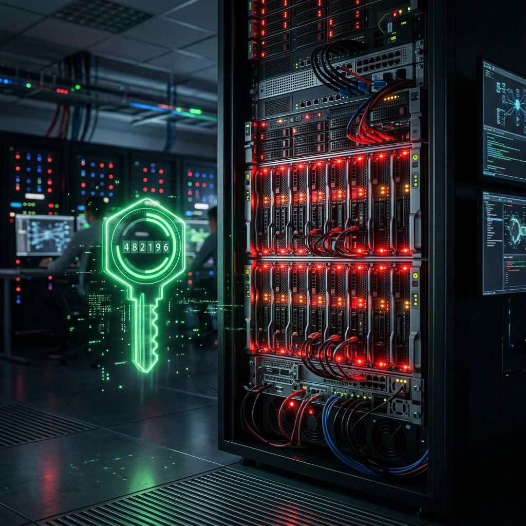 CISA añade fallos de Microsoft y SonicWall a KEV (2026)