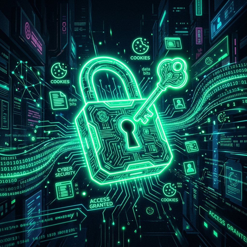 RBAC vs. ABAC: Cómo estructurar políticas de control de acceso…
