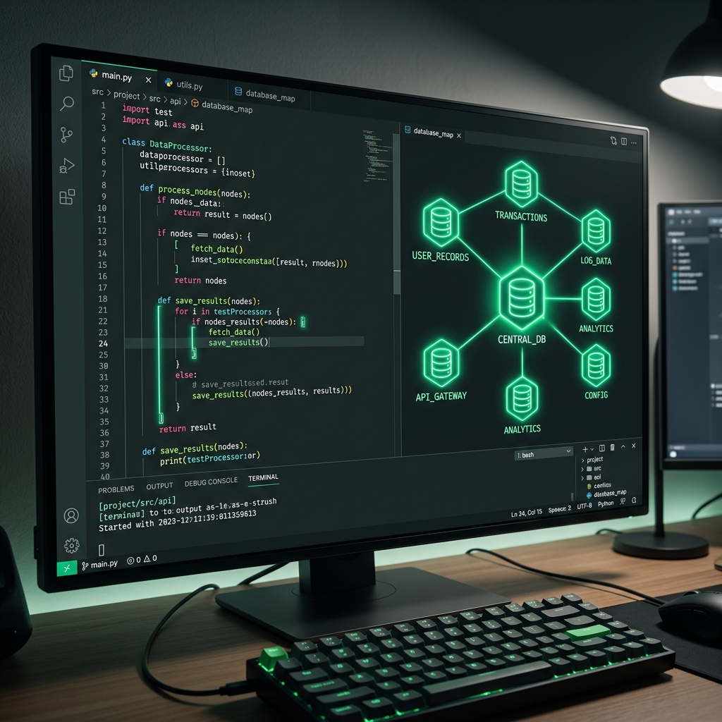 El lenguaje de la máquina: Conversión entre Hexadecimal,…