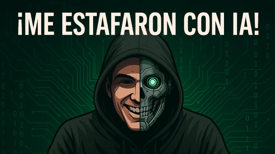 Estafas Digitales en la Era de la Inteligencia Artificial:…