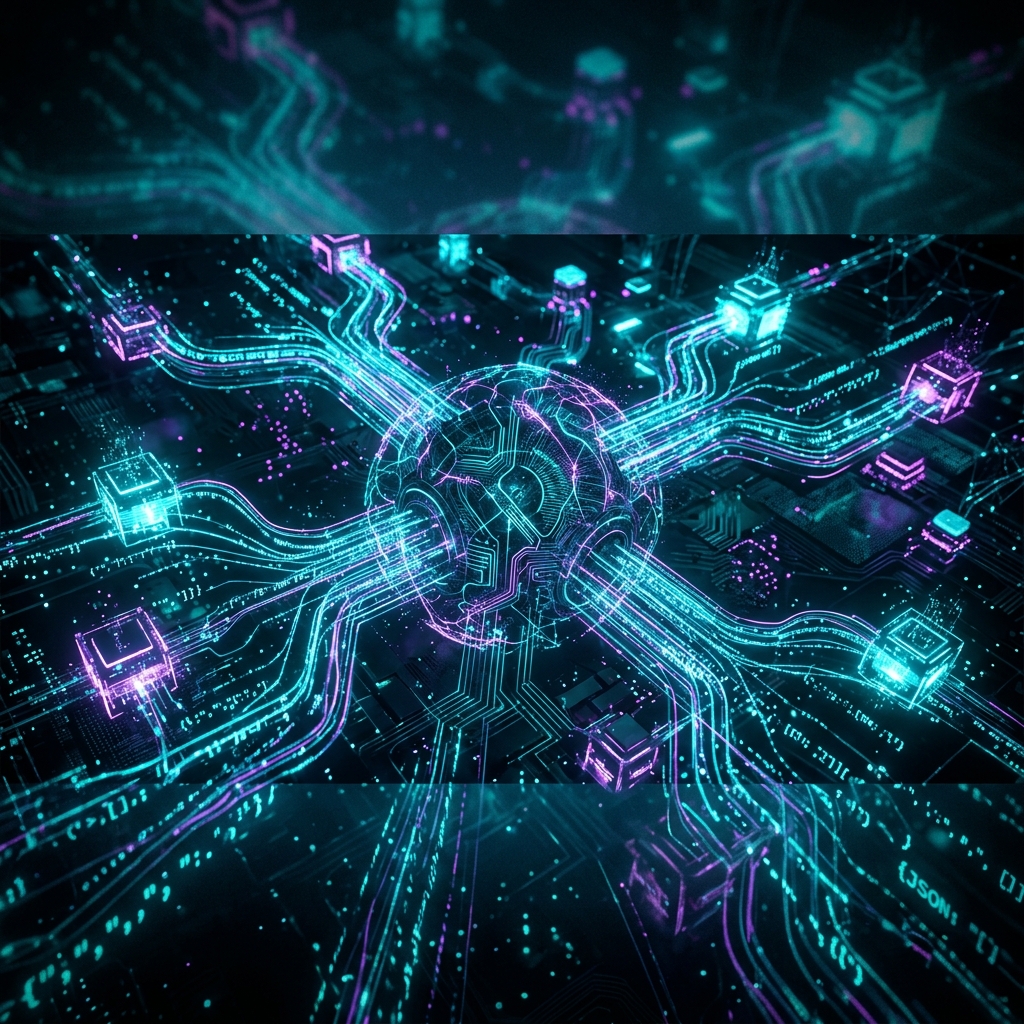 GitHub Actualiza MCP a Arquitectura Stateless en 2026