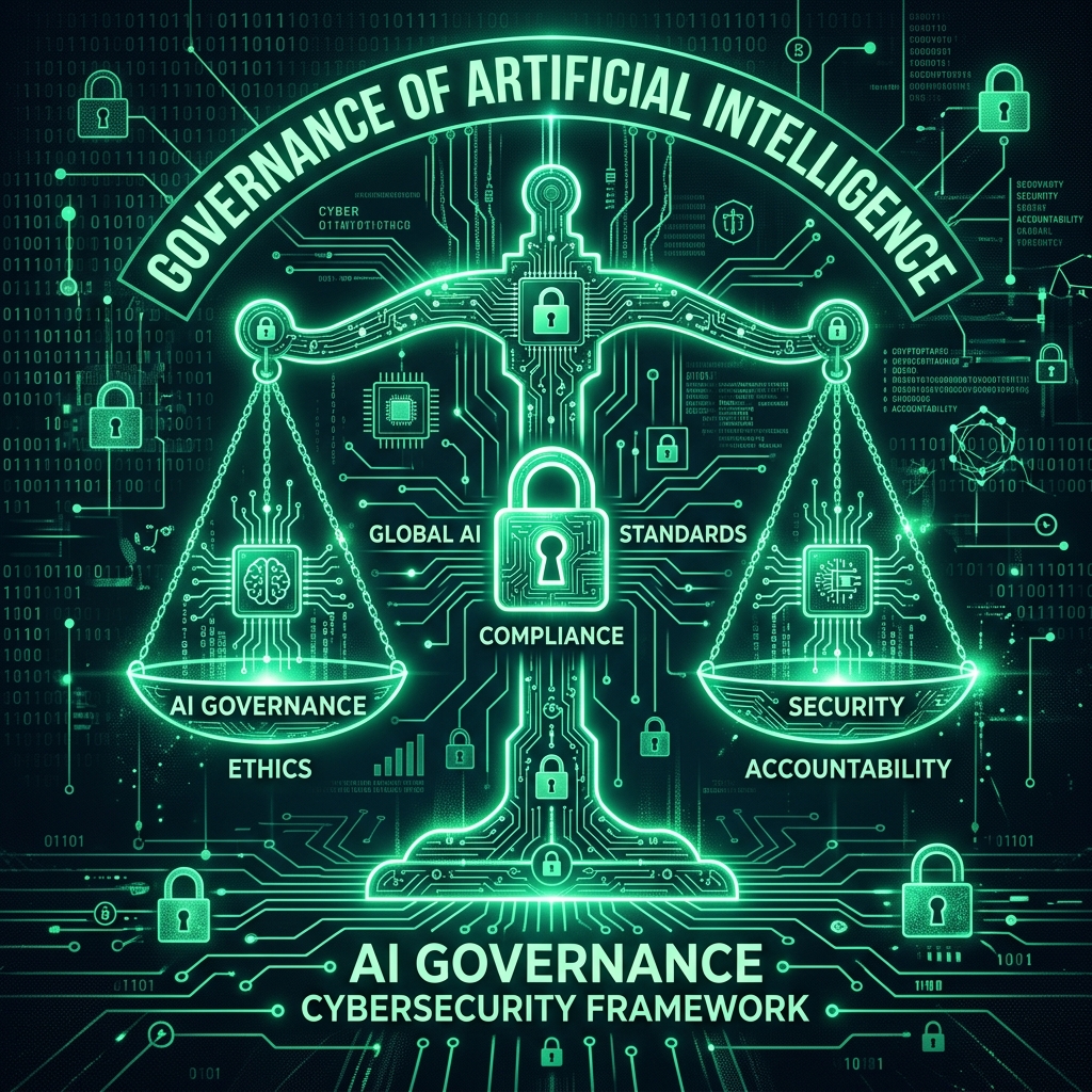 Regulación de Privacidad para Agentes de IA en Europa