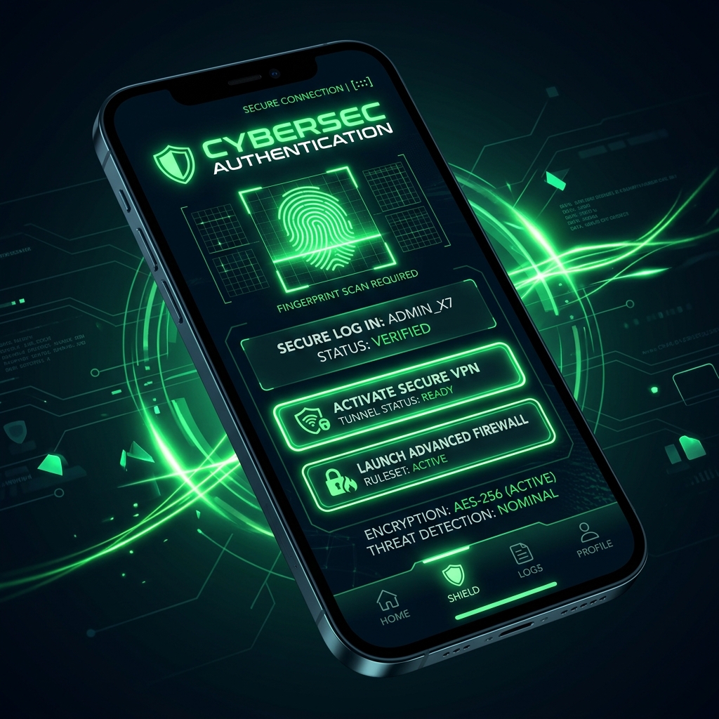 Guía completa para Apptivar App de TecnoCrypter: Activación…