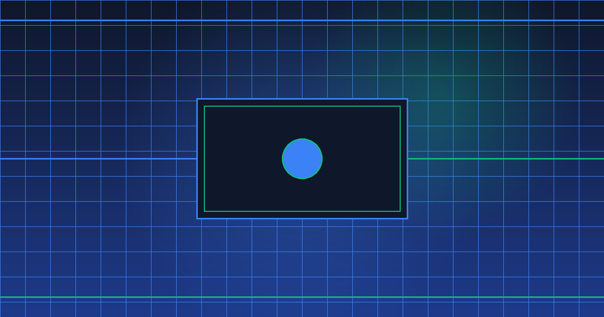 Guía de Seguridad para Cookies HTTP: SameSite, Secure y HttpOnly
