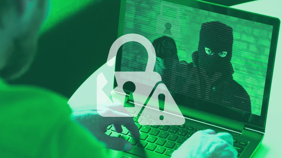 ¿Qué es Threat Intelligence y por qué la necesitas?