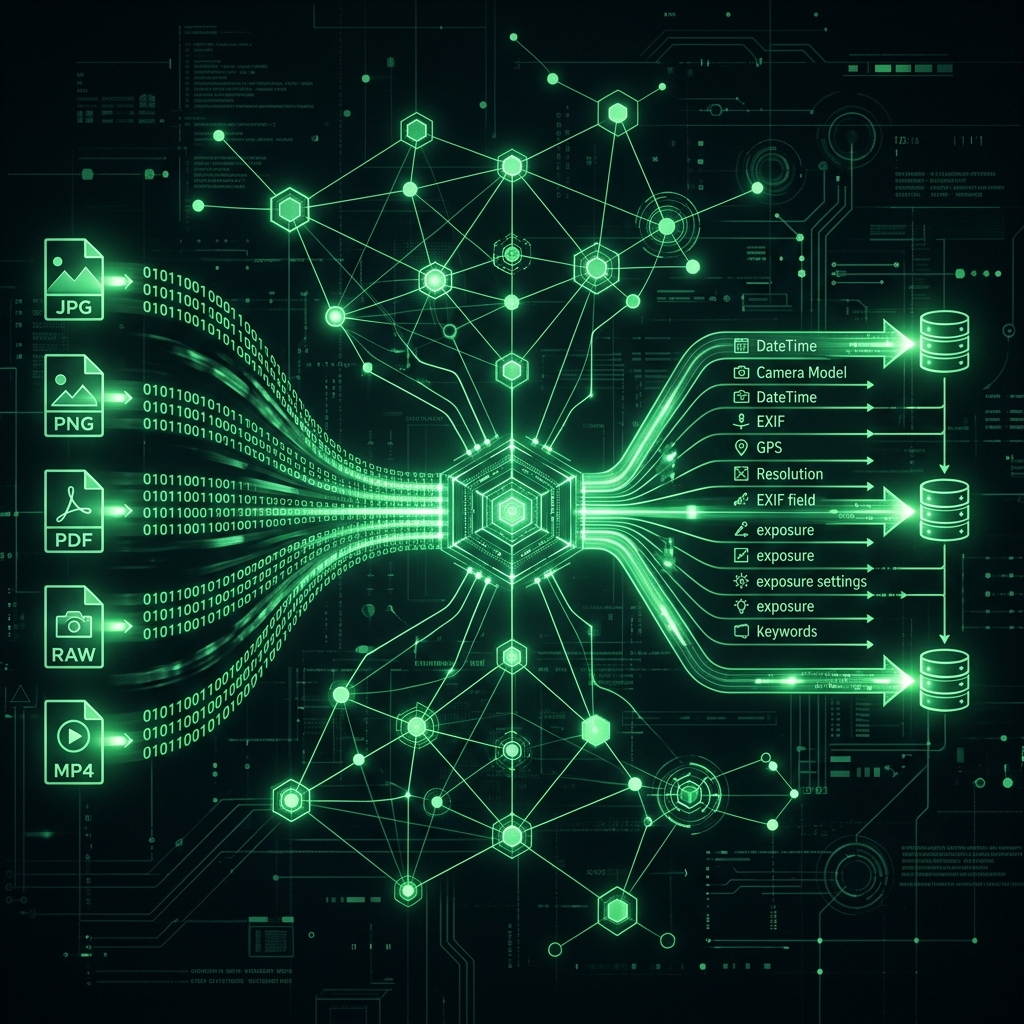 Qué es DLP (Data Loss Prevention) y cómo evita la fuga de…