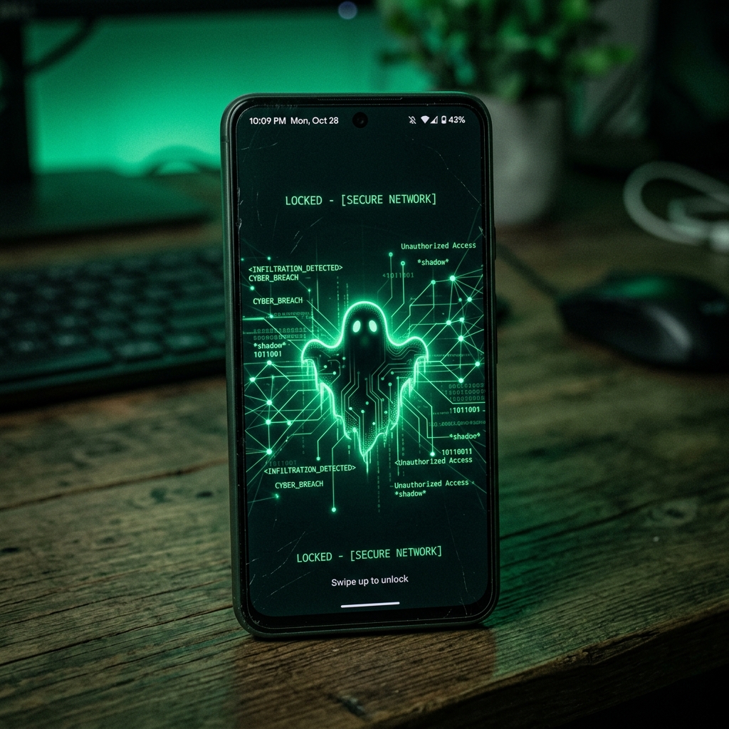 Análisis de malware estático vs. dinámico: guía completa