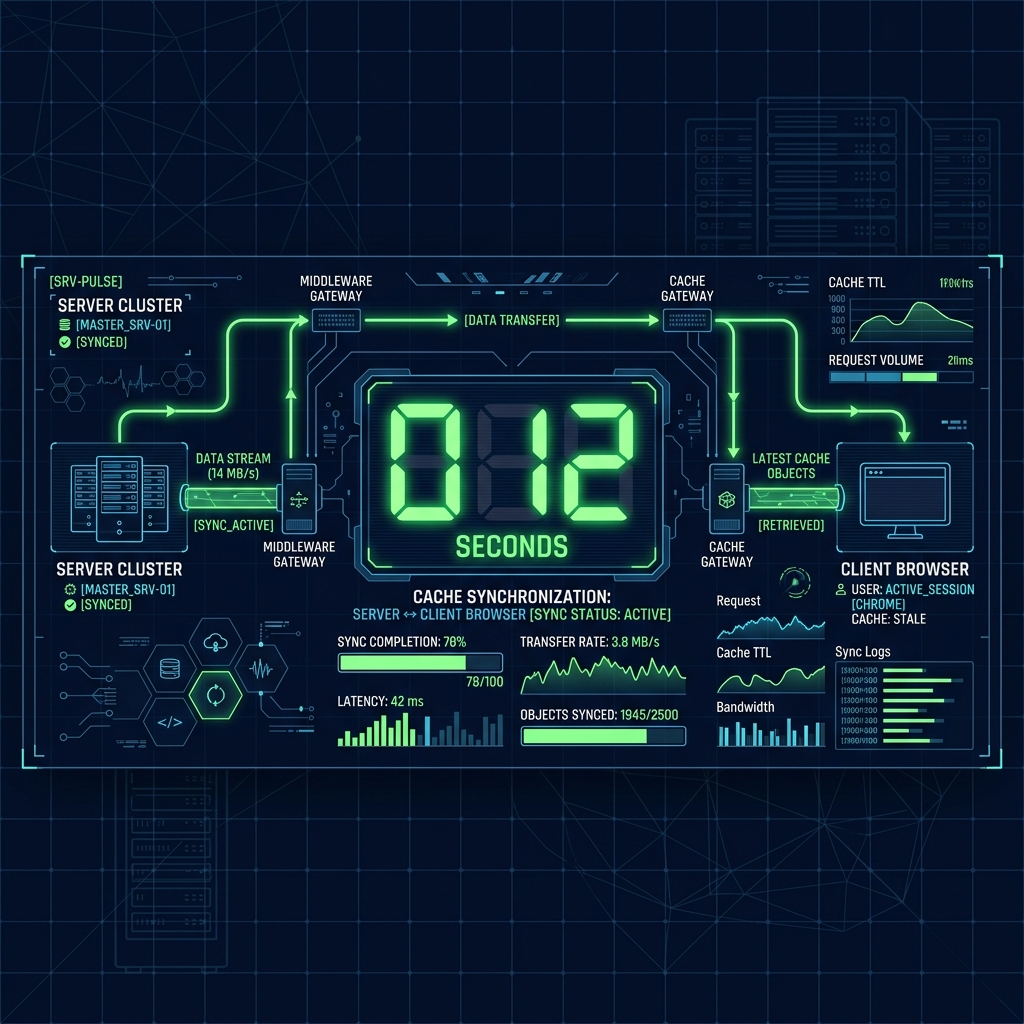 ¿Qué es el TTL en DNS y Cómo Afecta a tu Sitio Web?
