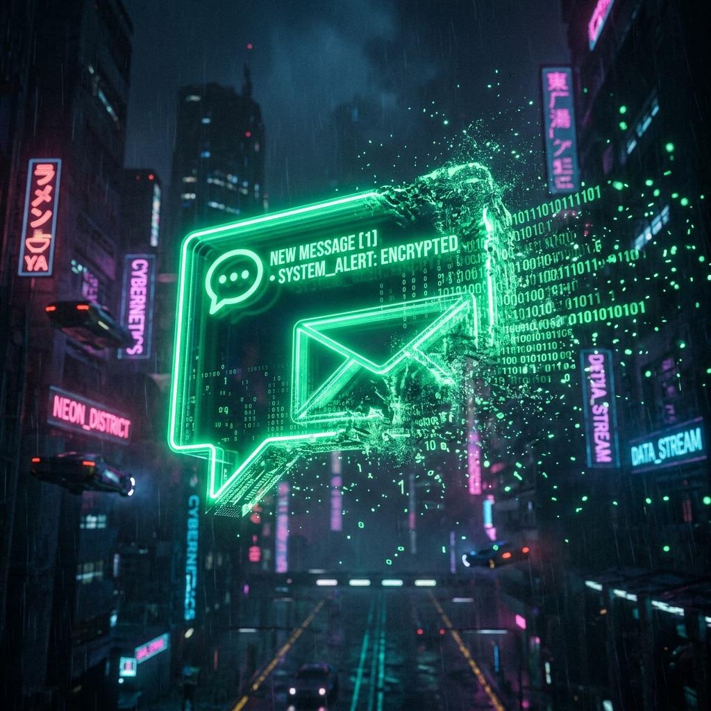 SMS Temporales: El uso de números de un solo uso para registros…