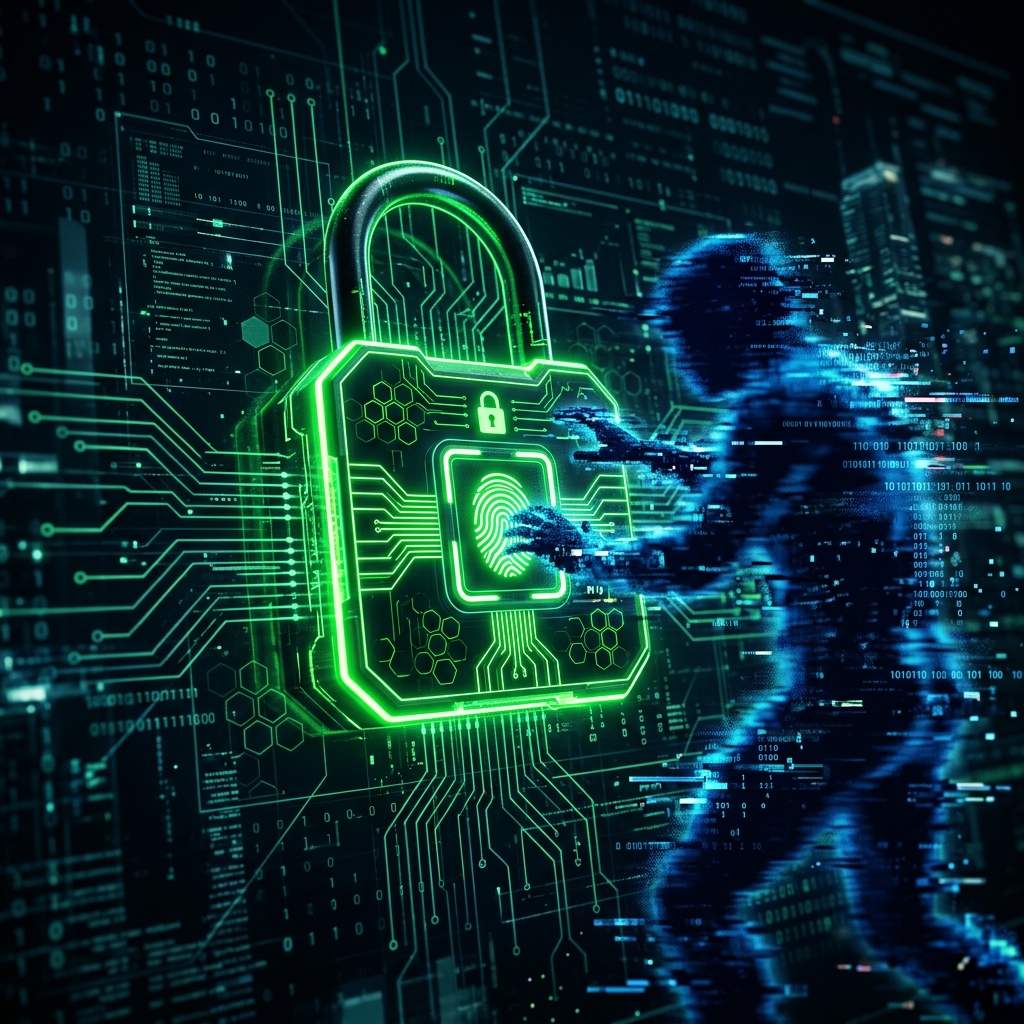 Informe Sophos Ransomware 2026: El ataque a la identidad lidera