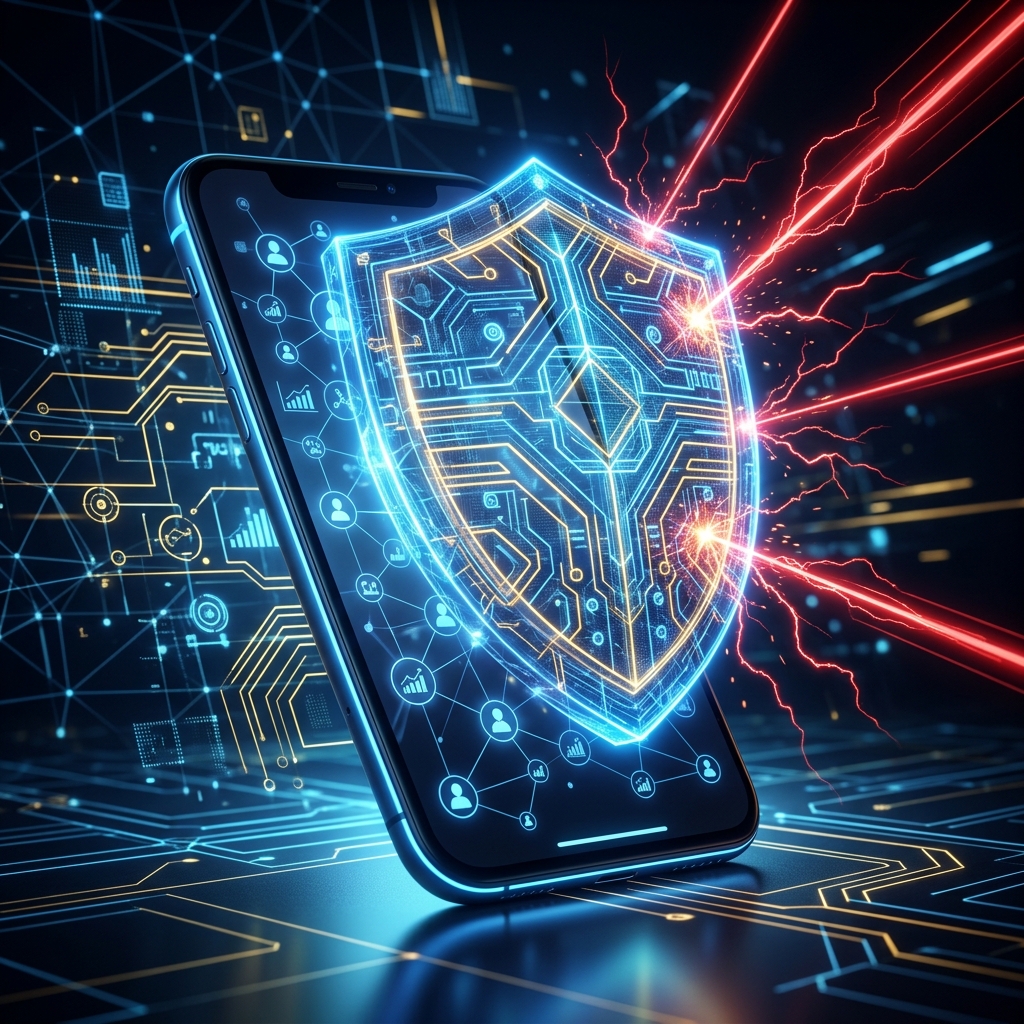 La UE Acusa a TikTok por Vulnerar la Privacidad de Menores