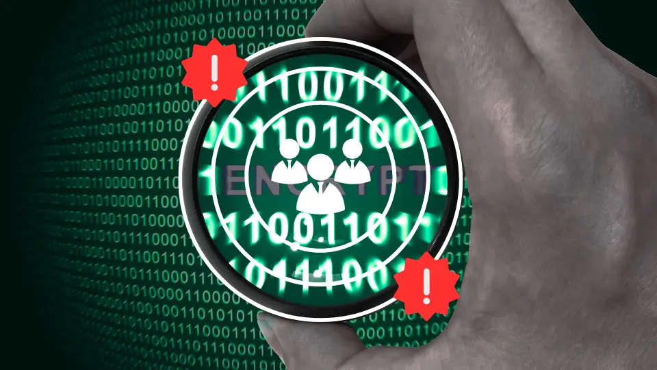 Vulnerabilidades famosas en la encriptación: casos que marcaron…