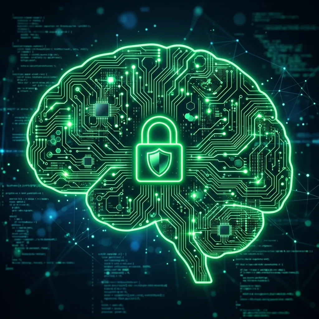 Inteligencia artificial segura