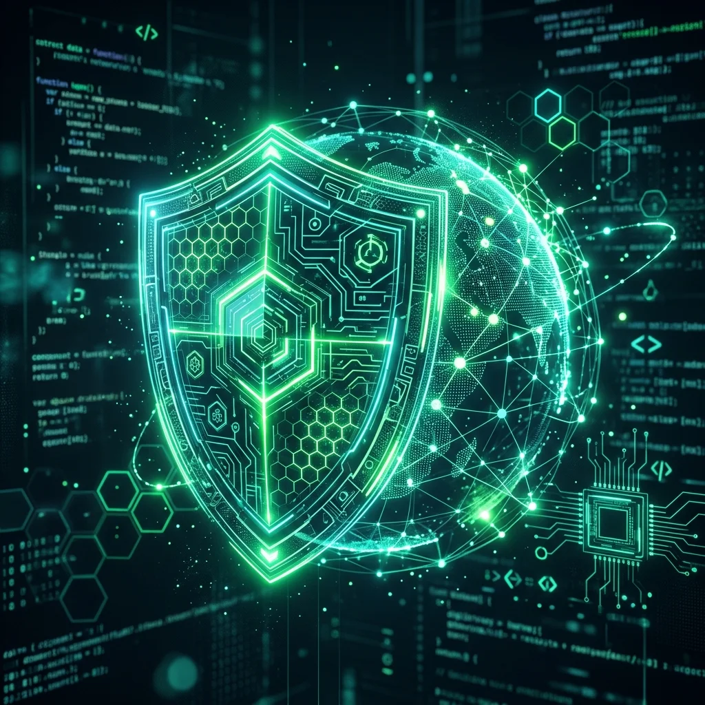 Desarrollo de aplicaciones web seguras